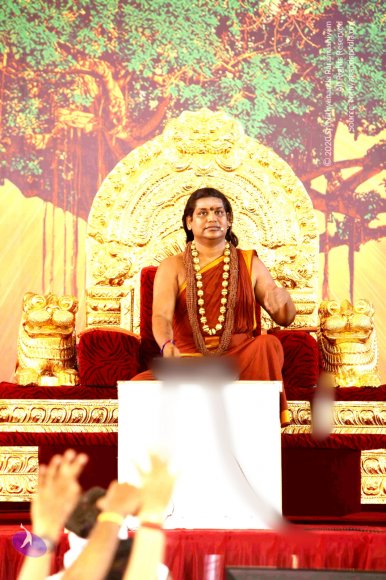 1-Satsang_Photo_1010_file000615_CMP_WM