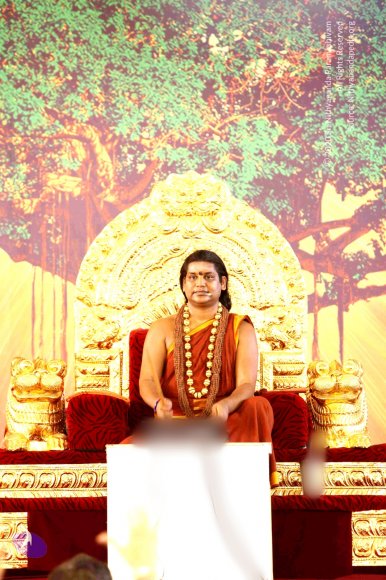 1-Satsang_Photo_1012_file000631_CMP_WM