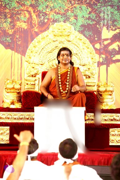 1-Satsang_Photo_1013_file000651_CMP_WM