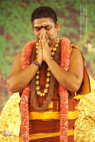 2-Darshan_Photo_1001_file000822_CMP_WM