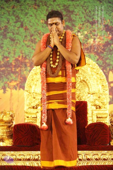 2-Darshan_Photo_1004_file000825_CMP_WM