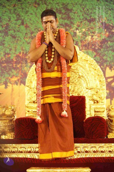 2-Darshan_Photo_1006_file000827_CMP_WM