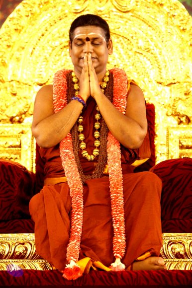 2-Darshan_Photo_1013_file000841_CMP_WM