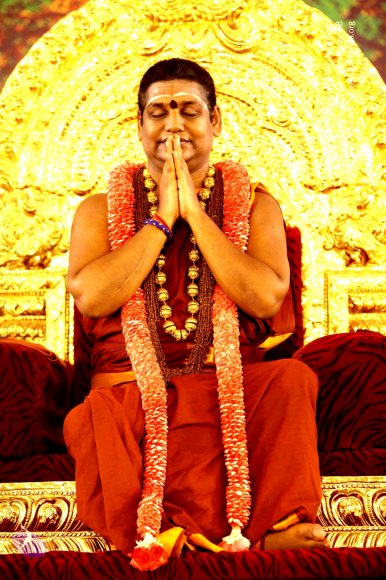 2-Darshan_Photo_1015_file000843_CMP_WM