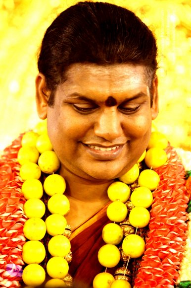 2-Darshan_Photo_1035_file000911_CMP_WM