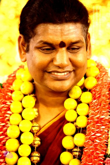 2-Darshan_Photo_1039_file000923_CMP_WM