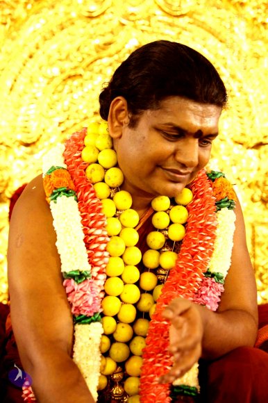 2-Darshan_Photo_1045_file000932_CMP_WM