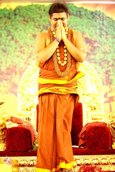 2-Darshan_Photo_1048_file000936_CMP_WM