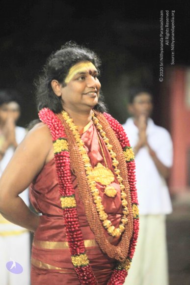 20151111_Photo_1005_IMG_3773_CMP_WM