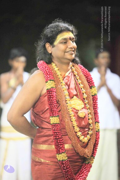 20151111_Photo_1006_IMG_3774_CMP_WM