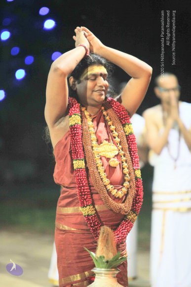 20151111_Photo_1012_IMG_3784_CMP_WM