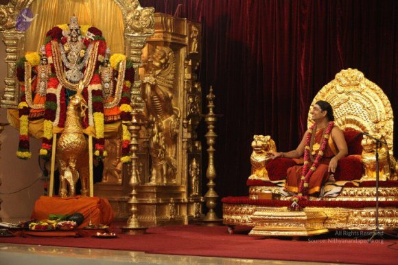 20151112_Photo_1009_IMG_4268.a76ef047d8d24c03823acdf41c4ee7c8_CMP_WM