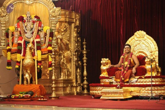 20151112_Photo_1010_IMG_4269.a76ef047d8d24c03823acdf41c4ee7c8_CMP_WM