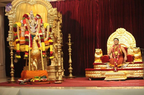 20151112_Photo_1019_IMG_4277.a76ef047d8d24c03823acdf41c4ee7c8_CMP_WM