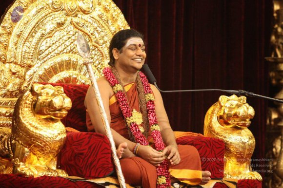 20151112_Photo_1066_IMG_4340.a76ef047d8d24c03823acdf41c4ee7c8_CMP_WM