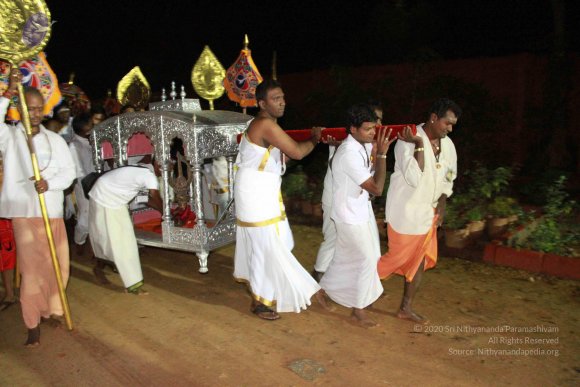 20151115_Photo_1007_IMG_5240_CMP_WM