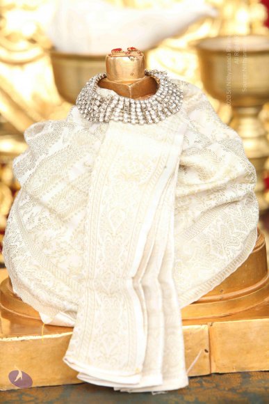 20151124_Photo_1011_IMG_2497_CMP_WM