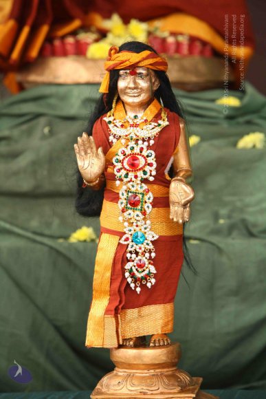 20151124_Photo_1012_IMG_2498_CMP_WM