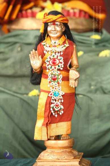 20151124_Photo_1013_IMG_2499_CMP_WM