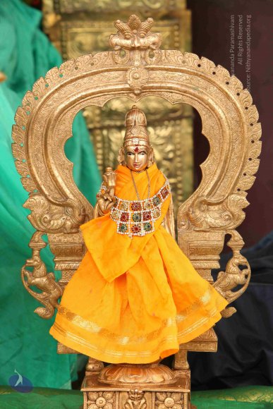 20151124_Photo_1014_IMG_2501_CMP_WM