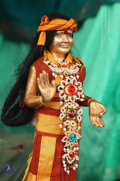 20151124_Photo_1024_IMG_2513_CMP_WM