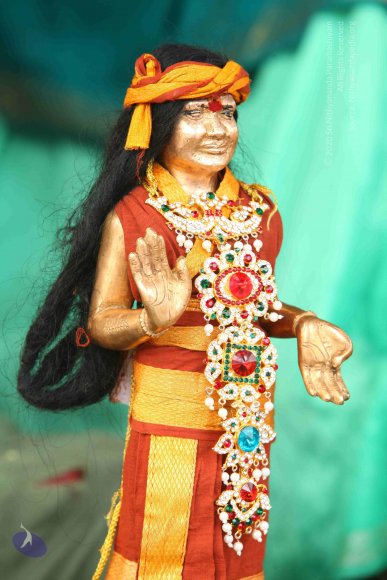 20151124_Photo_1025_IMG_2514_CMP_WM