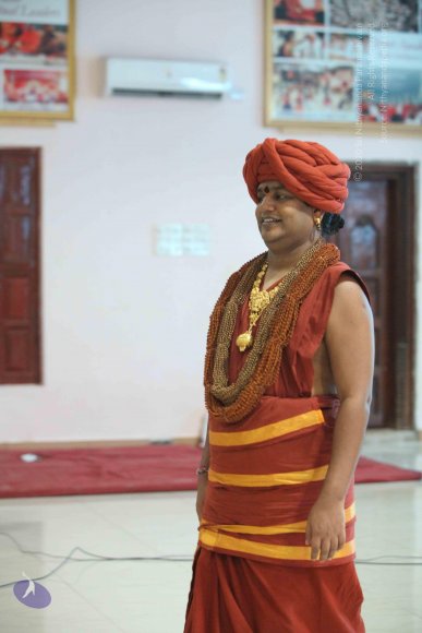 20151124_Photo_1028_IMG_2528_CMP_WM