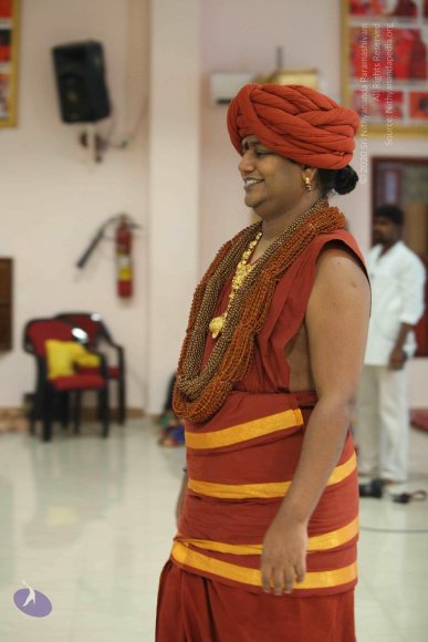 20151124_Photo_1029_IMG_2529_CMP_WM