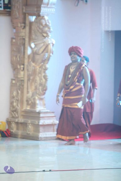 20151124_Photo_1030_IMG_2650_CMP_WM