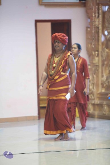 20151124_Photo_1031_IMG_2651_CMP_WM