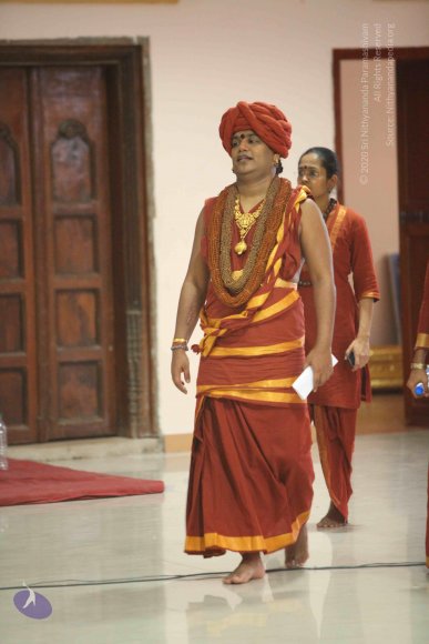 20151124_Photo_1032_IMG_2652_CMP_WM