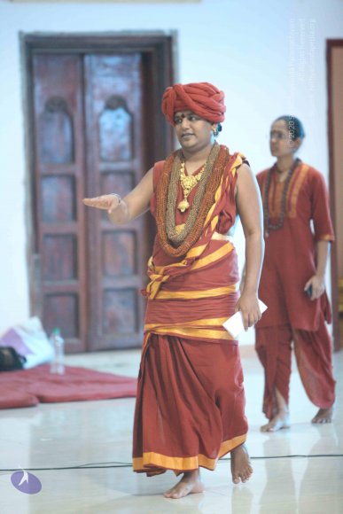 20151124_Photo_1033_IMG_2653_CMP_WM