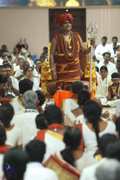 20151124_Photo_1034_IMG_2680_CMP_WM