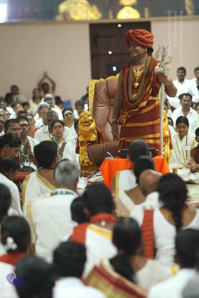 20151124_Photo_1035_IMG_2681_CMP_WM