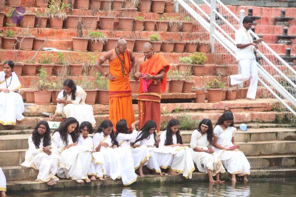 20151116_Photo_1029_IMG_6835_CMP_WM