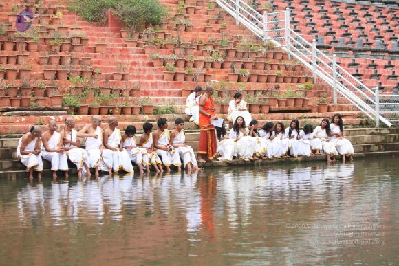 20151116_Photo_1044_IMG_6850_CMP_WM