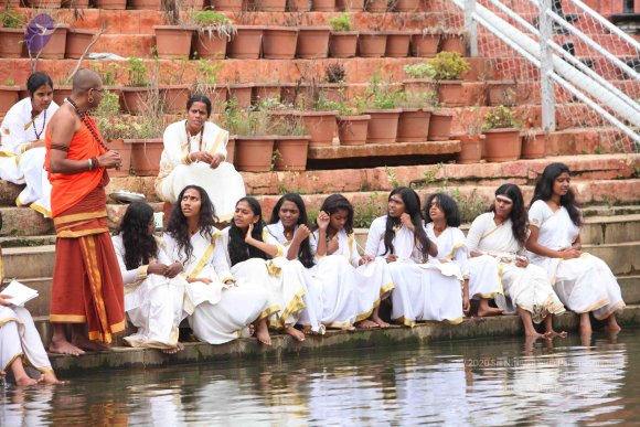 20151116_Photo_1051_IMG_6856_CMP_WM