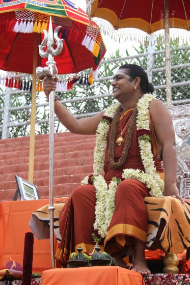 20151116_Photo_1053_IMG_6865_CMP_WM(2)