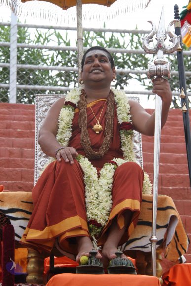 20151116_Photo_1085_IMG_6893_CMP_WM(2)