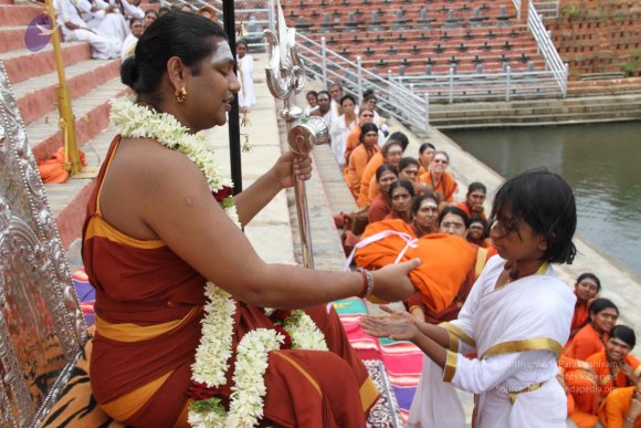 20151116_Photo_1117_IMG_6980_CMP_WM(2)