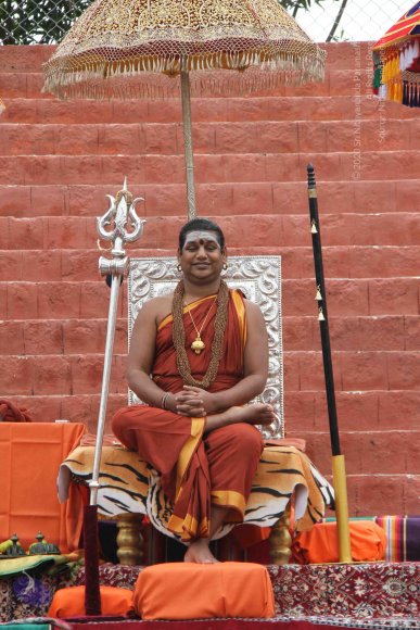 20151116_Photo_1133_IMG_7102_CMP_WM(2)