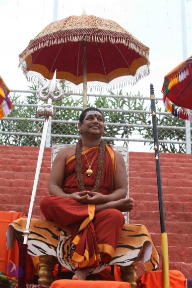 20151116_Photo_1153_IMG_7251_CMP_WM