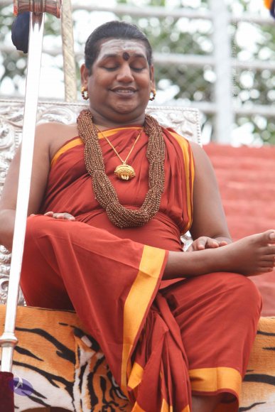 20151116_Photo_1160_IMG_7280_CMP_WM