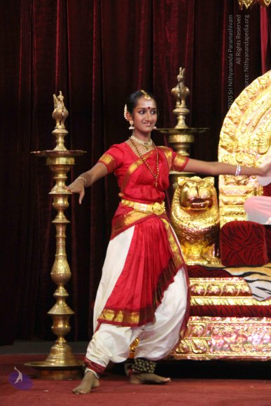 20151116_Photo_1004_IMG_7686_CMP_WM