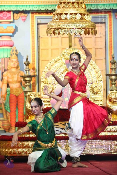 20151116_Photo_1009_IMG_7914_CMP_WM