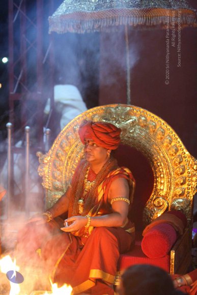 RATHOTSAVAM_Photo_1000_IMG_3645_CMP_WM