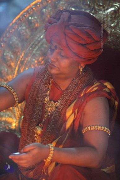 RATHOTSAVAM_Photo_1001_IMG_3646_CMP_WM