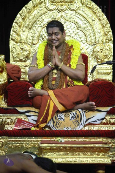 RATHOTSAVAM_Photo_1002_IMG_3693_CMP_WM