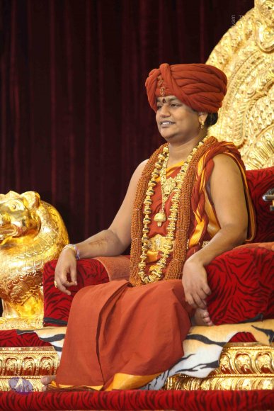 01-Shivadeeksha_Photo_1003_IMG_5338_CMP_WM