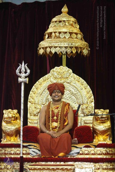 01-Shivadeeksha_Photo_1004_IMG_5341_CMP_WM